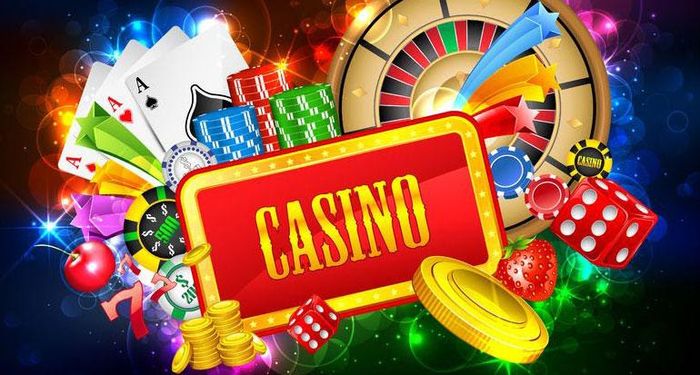 2025 Azərbaycanda Yeni Oyunlar və Casino Mərcləri 11