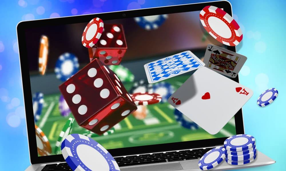 2025 Azərbaycanda Yeni Oyunlar və Casino Mərcləri 11