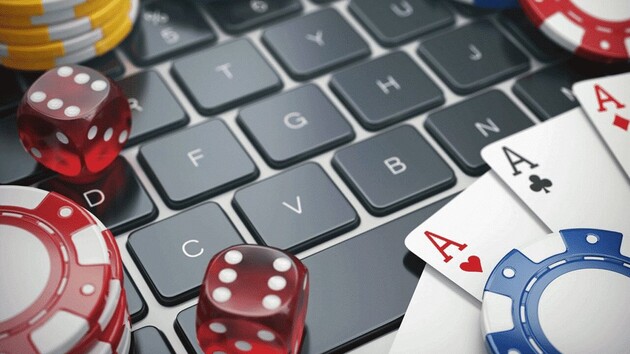 2025 Azərbaycanda Yeni Oyunlar və Casino Mərcləri 11