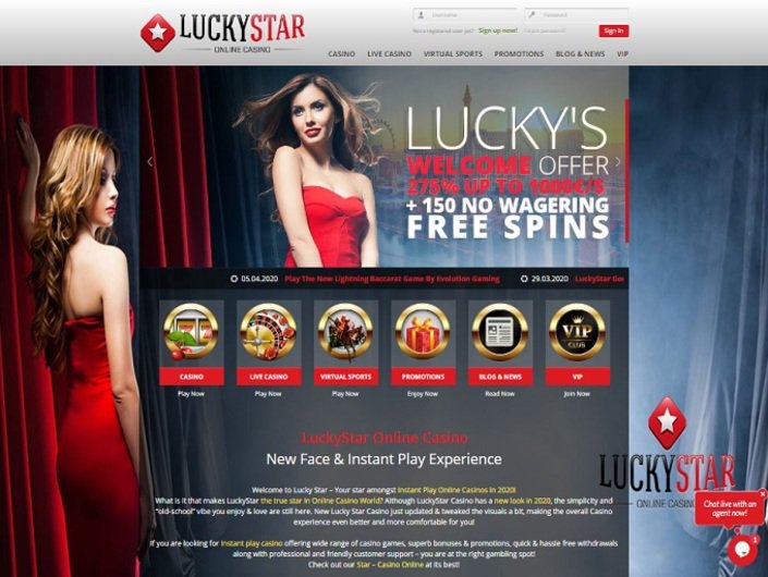 All You Need to Know About the Lucky Star Betting App
