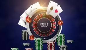 All You Need to Know About the Lucky Star Betting App