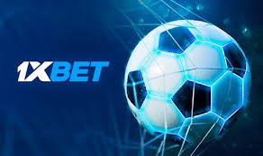 Aplikasi Kasino 1xbet Pengalaman Taruhan yang Menarik dan Mudah