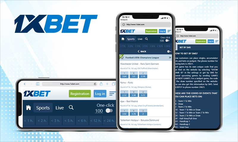 Aviator Predictor 1xbet - Ultimate Guide to Winning Strategies