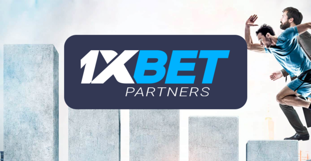 Aviator Predictor 1xbet - Ultimate Guide to Winning Strategies