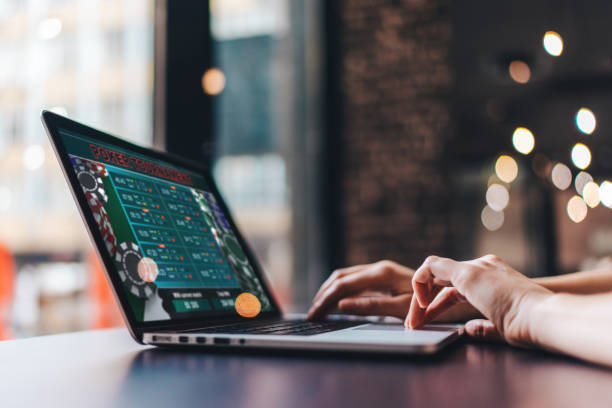 Best online casinos for instant withdrawals 2025 90