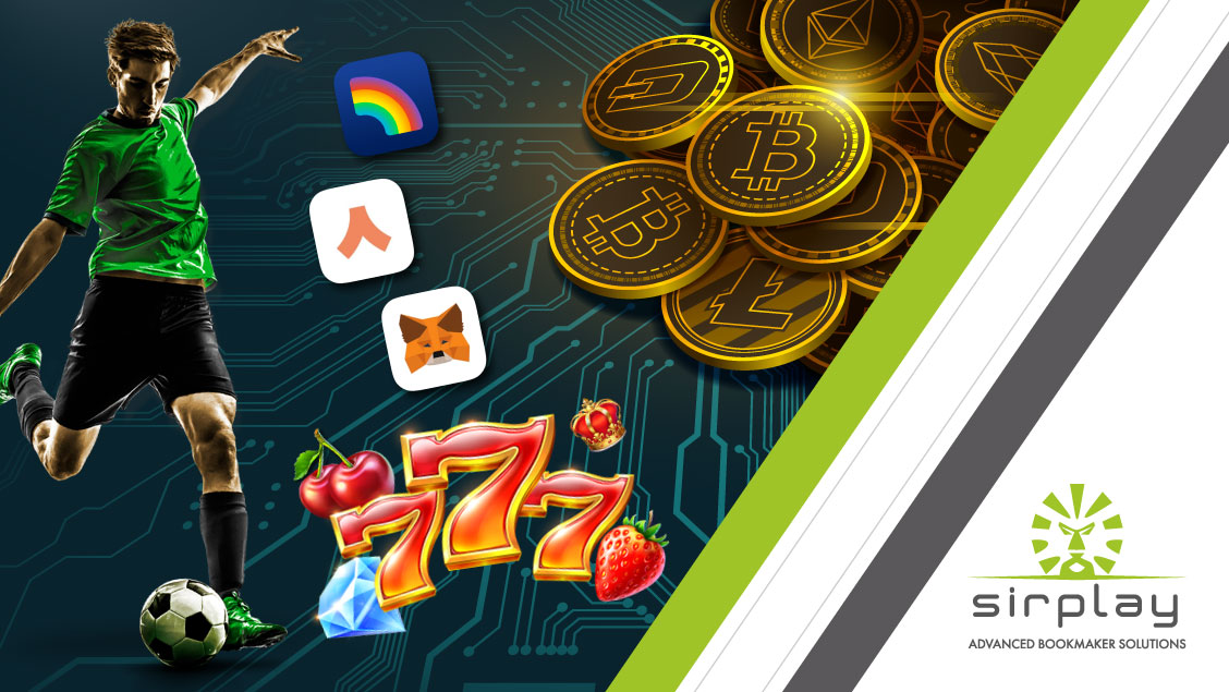 Best online casinos for instant withdrawals 2025 90