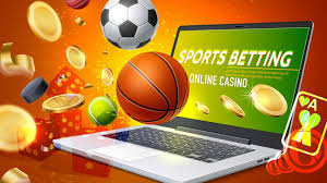 Best sports betting apps for 21