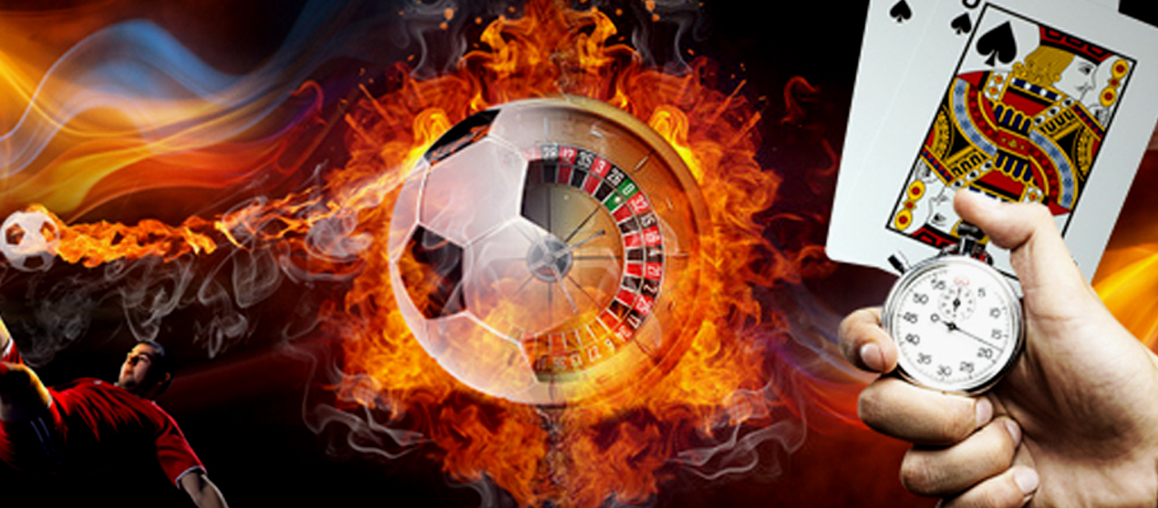 Best sports betting apps for 21