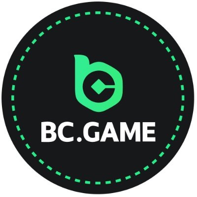 Discover Betco Casino Spins Your Ultimate Guide to Winning Big