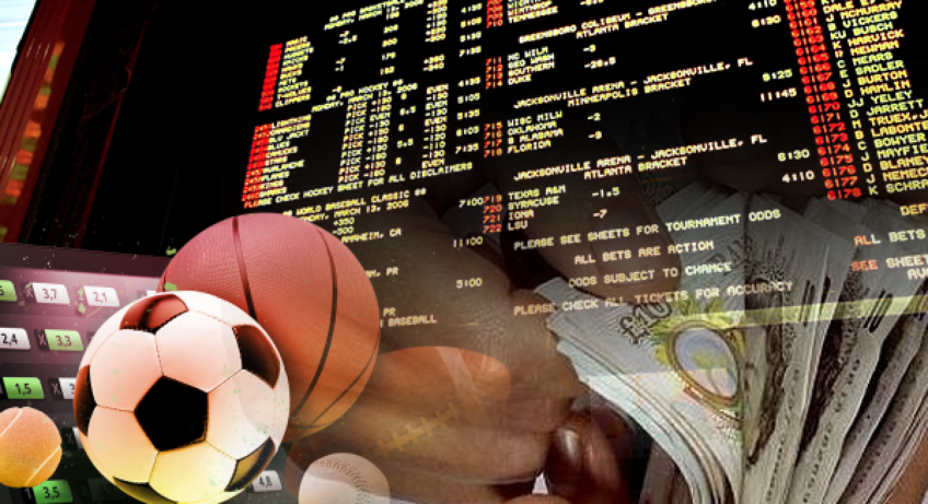 Discover the Benefits of Using App 1x for Your Betting Needs