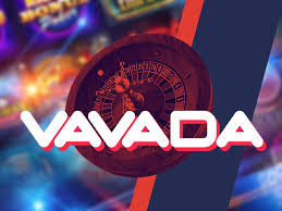 Discover the Ease of Vavada Login for Seamless Gaming Experience