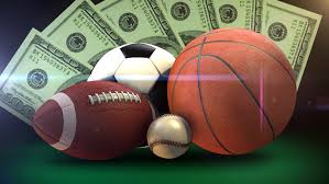 Discover the Exciting World of Online Betting at gullybet-in.com 0