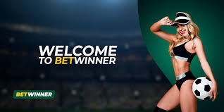 Everything You Need to Know About BetWinner Withdrawal
