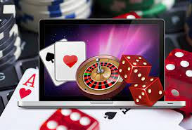Everything You Need to Know About Casino Rabbit Win