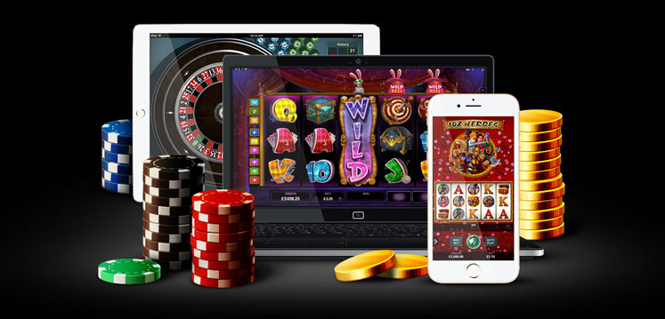 Everything You Need to Know About Casino Rabbit Win