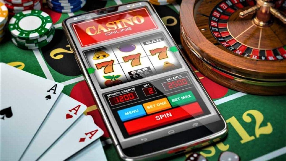 Everything You Need to Know About Casino Rabbit Win