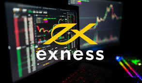 Exness Deposit Limit in Saudi Arabia 5