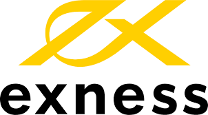 Exness Deposit Limit in Saudi Arabia 5