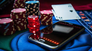 Experience Thrills and Fun with Love Casino 2 Online Games