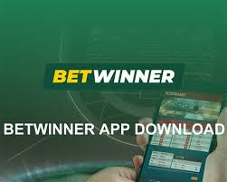 Experience Unmatched Gaming at BetWinner Online Casino