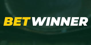 Experience Unmatched Gaming at BetWinner Online Casino