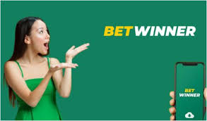 Experience Unmatched Gaming at BetWinner Online Casino