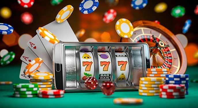 Explore the Exciting World of FlashDash Online Casino UK
