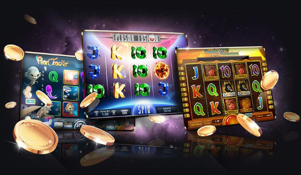 Explore the Exciting World of FlashDash Online Casino UK