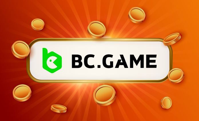 Explore the Thrilling World of BC Game Bangladesh