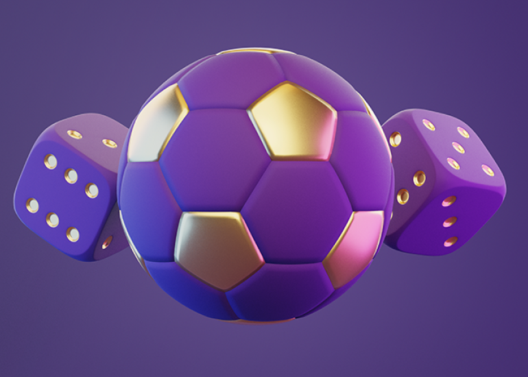 Exploring Congo Bet Your Go-To Online Betting Platform