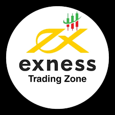 Exploring the Benefits of a Real Exness Trading Account