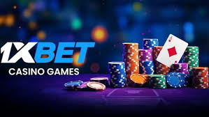Exploring the Best Top Betting Platforms