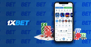Exploring the Best Top Betting Platforms