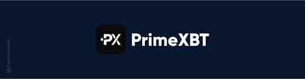 Exploring the Features PrimeXBT A Comprehensive Guide