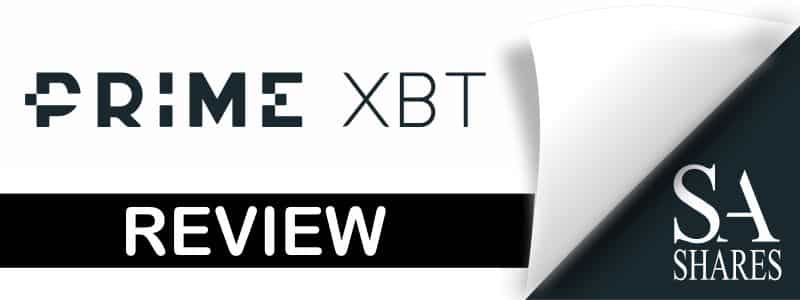 Exploring the Features PrimeXBT A Comprehensive Guide