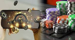 Exploring the Thrills of WildWild Casino UK 15