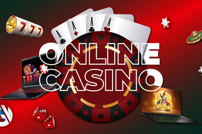 Exploring the Thrills of WildWild Casino UK 15