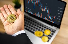 Exploring the World of Crypto Trading Bots 0