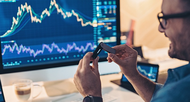 Exploring the World of Crypto Trading Bots 0