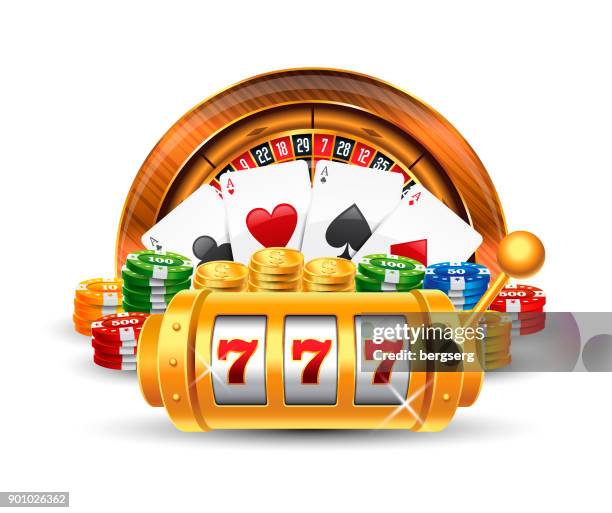How to Avoid Online Casino Scams in India 7