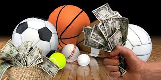 How to Bet on Sports Using a Mobile App 10