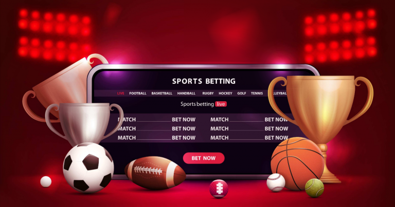 How to Bet on Sports Using a Mobile App 10