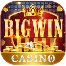 How to Increase Your Odds at Online Casino Games in Bangladesh 0