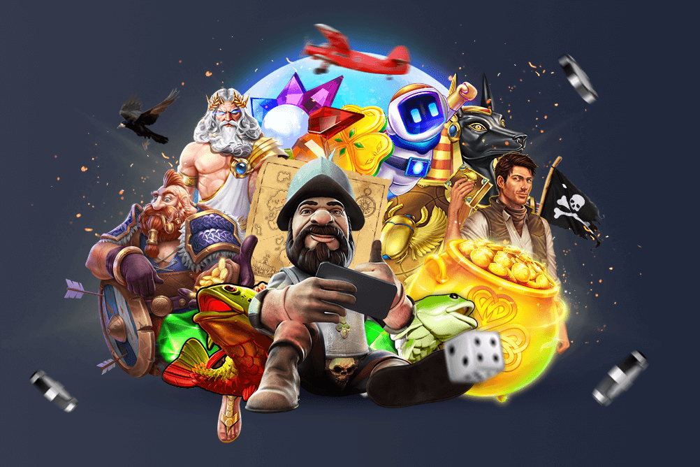 How to Increase Your Odds at Online Casino Games in Bangladesh 0