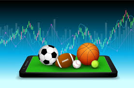 How to Make Consistent Profits from Sports Betting