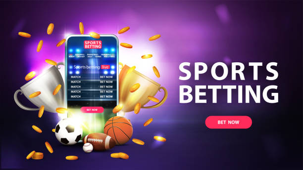 How to Make Consistent Profits from Sports Betting