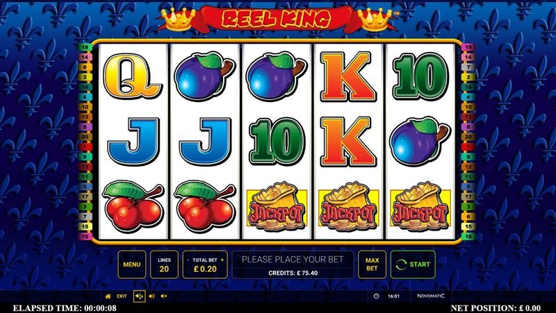 How to Play Live Poker at Kazakhstani Online Casinos 10