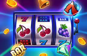 How to Play Live Poker at Kazakhstani Online Casinos 10