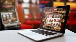 Lucky Mister Casino Registration Process - A Step-by-Step Guide