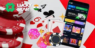 Lucky Star Aviator Support Help 15